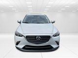 Used 2019 MAZDA CX-3 Touring w/ Preferred Equipment Package image 2