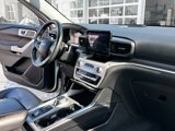 Used 2021 Ford Explorer XLT w/ Equipment Group 202A image 5