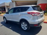 Used 2015 Ford Escape SE image 5