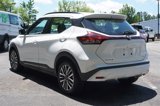 Used 2024 Nissan Kicks SR w/ SR Premium Package image 5