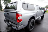 Used 2017 Toyota Tundra Limited image 5