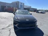 Used 2024 Hyundai Sonata SEL image 5