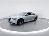 Used 2023 Chrysler 300 S image 4