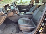 Used 2018 Buick Regal Essence w/ Driver Confidence Package #1 image 3