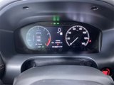 New 2025 Honda HR-V Sport image 4
