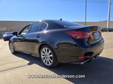 Used 2014 Lexus GS 350 image 5