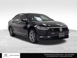 Used 2021 Volkswagen Jetta R-Line w/ R-Line Cold Weather Package image 1