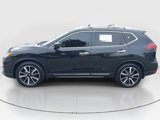 Used 2020 Nissan Rogue SL w/ Premium Package image 4