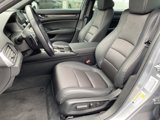 Used 2020 Honda Accord Sport image 5