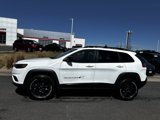 Used 2022 Jeep Cherokee Latitude w/ Trailer Tow Group image 2