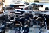 Used 2023 Kia K5 GT-Line image 5