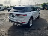 New 2025 Lincoln Corsair FWD image 5