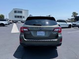 Used 2015 Subaru Outback 2.5i Limited image 5