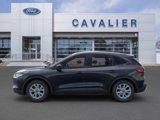 New 2025 Ford Escape Active w/ Cold Weather Package image 3