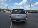 Used 2012 Chevrolet Tahoe LT image 4
