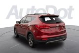 Used 2014 Hyundai Santa Fe Sport w/ Popular Equipment Package 02 image 2