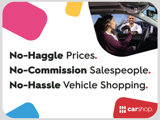 Used 2020 Ford Escape SE image 3