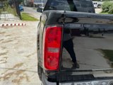 Used 2020 Chevrolet Colorado W/T w/ WT Convenience Package image 6