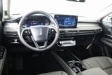 New 2025 Lincoln Corsair FWD image 2