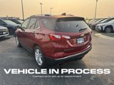 Used 2019 Chevrolet Equinox Premier image 5