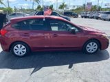 Used 2014 Subaru Impreza 2.0i w/ Popular Package #1 image 3
