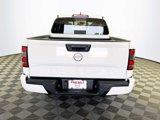 Used 2025 Nissan Frontier SV w/ Fender Audio Package image 5