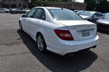 Used 2014 Mercedes-Benz C 300 4MATIC Sedan image 6