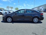 Used 2023 Toyota Corolla LE image 4