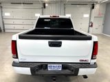 Used 2010 GMC Sierra 1500 Denali image 6