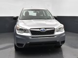 Used 2015 Subaru Forester 2.5i image 2