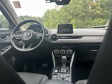 Used 2021 MAZDA CX-3 Sport image 2