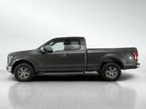 Used 2015 Ford F150 XLT w/ Equipment Group 302A Luxury image 3