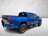 Used 2017 Toyota Tacoma TRD Sport image 5