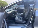 Used 2019 Tesla Model 3 Long Range image 5