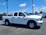 Used 2022 RAM 1500 Tradesman w/ Popular Equipment Group image 6