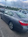 Used 2014 Honda Accord LX image 4