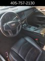 Used 2016 Cadillac CT6 AWD image 4