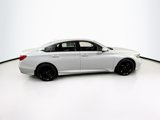 Used 2018 Honda Accord Sport image 4