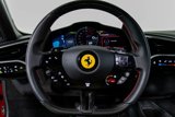 Used 2024 Ferrari 296 GTB image 4