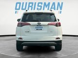 Used 2018 Toyota RAV4 XLE image 5
