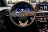 Used 2021 Hyundai Kona SEL w/ Cargo Package image 5