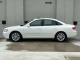 Used 2006 Hyundai Azera SE image 2