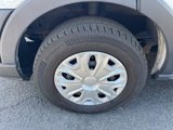 Certified 2022 Ford E-Transit Medium Roof w/ Load Area Protection Package image 4