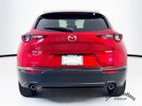 Used 2024 MAZDA CX-30 AWD 2.5 S w/ Preferred Package image 6