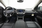 Certified 2023 GMC Acadia Denali w/ Denali Technology Package image 5
