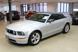 Used 2006 Ford Mustang GT image 2