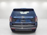 Used 2021 Chevrolet Tahoe Premier w/ Premium Package image 6