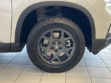 New 2025 Honda Pilot TrailSport image 5