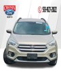 Used 2017 Ford Escape SE w/ Equipment Group 201A image 2