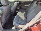 Used 2023 Subaru Outback Touring XT image 6